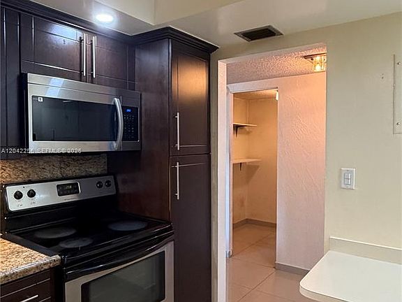 4th image of 3280 Spanish Moss Ter APT 214