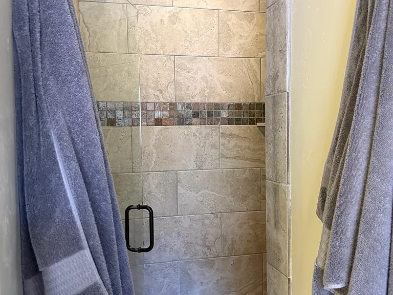 E Kings Peak Cir — Photo 10