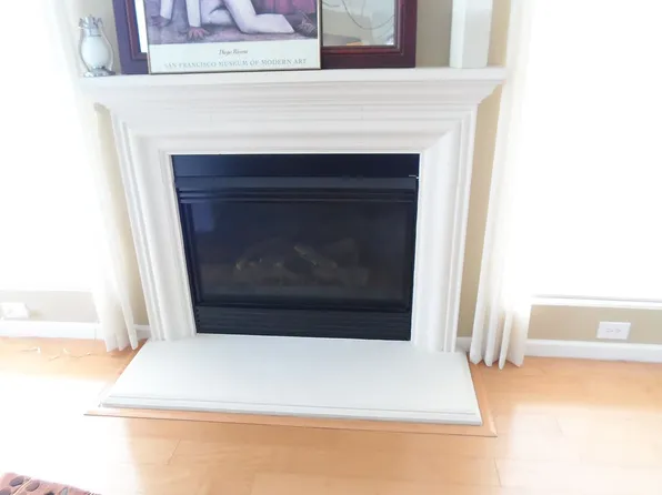 5311 Bellegrove Way, El Dorado Hills, CA 95762