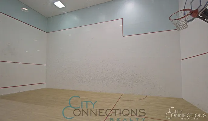 Rented by City Connections Realty | media 30