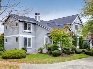 7111 Fairway Ave SE, Snoqualmie, WA 98065