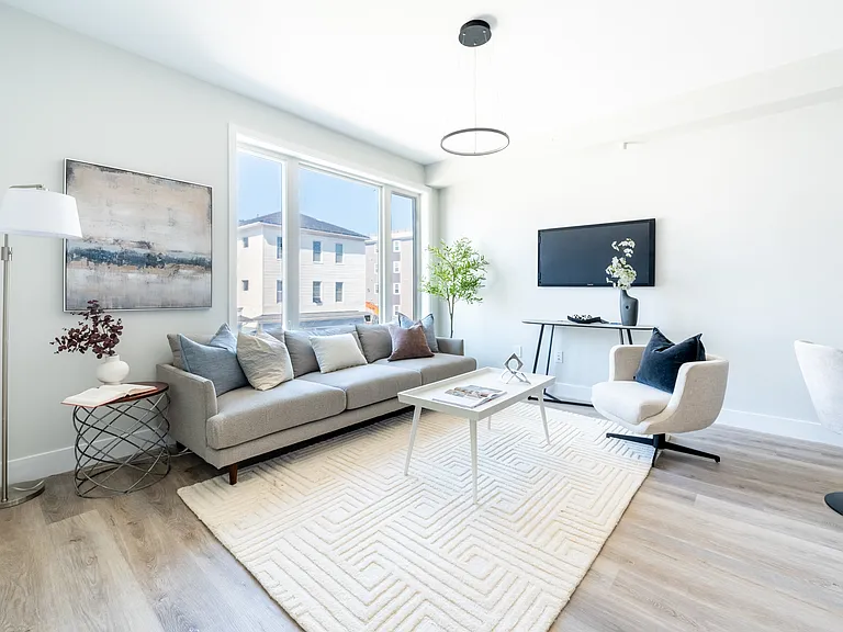 37 Blackstone River Rd #2 — Photo 3