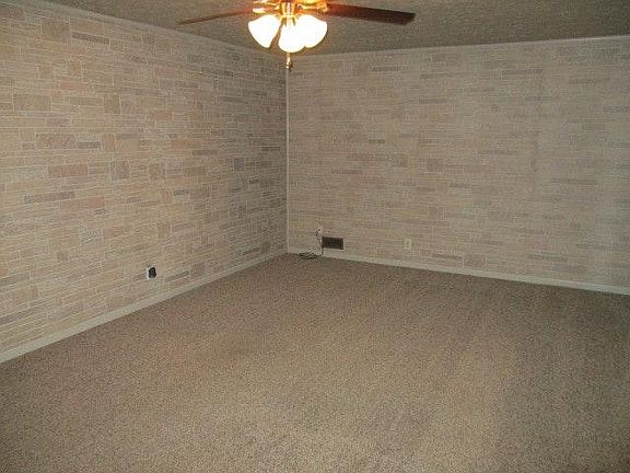 4th image of 4122 Jefferson St