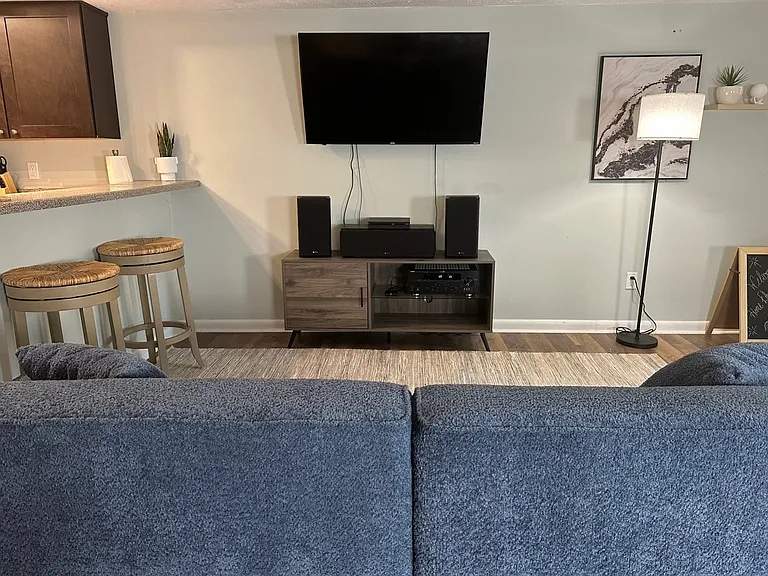 365 W Illinois Ave #20 — Photo 3