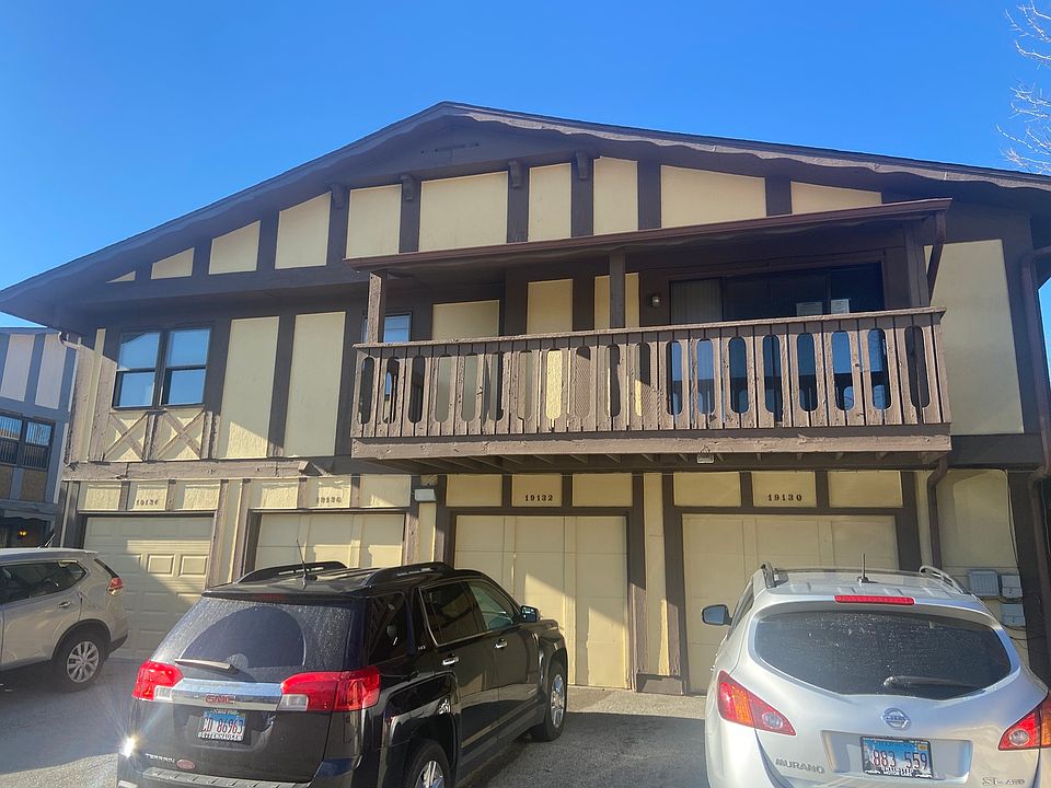 1st image of 19132 Pine Dr
