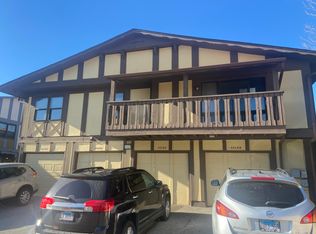 1449 Kasten Dr, Dolton, IL