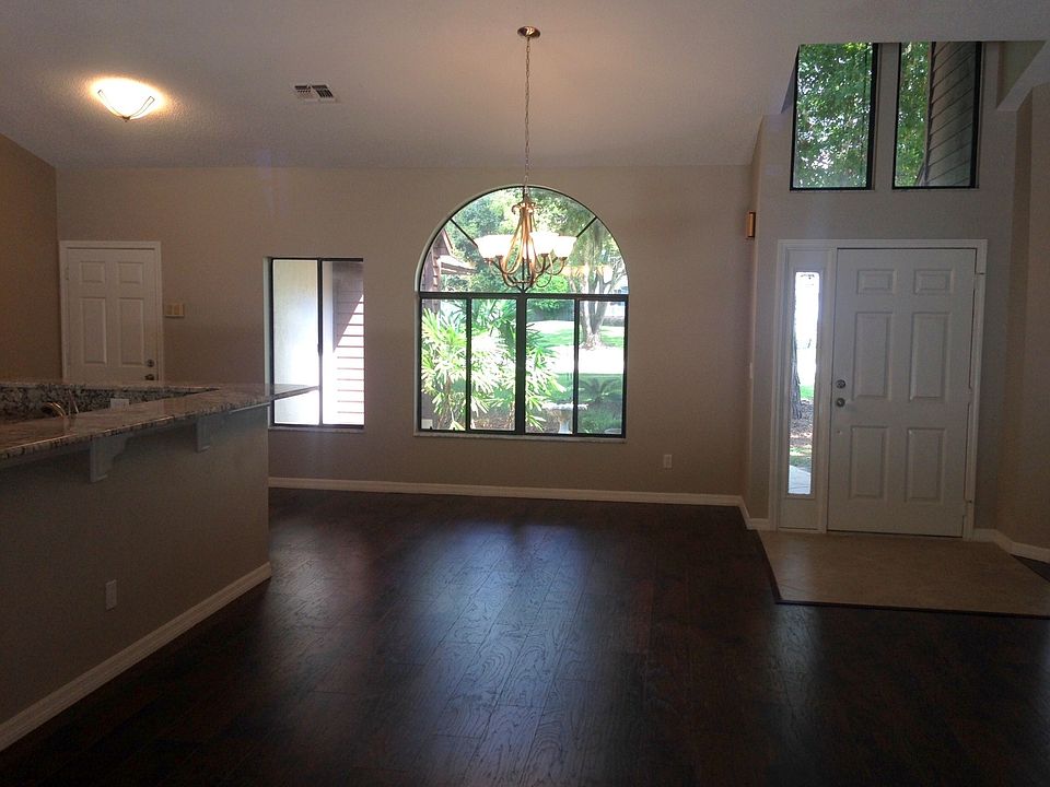 1721 Crown Point Woods Cir, Ocoee, FL 34761 Zillow