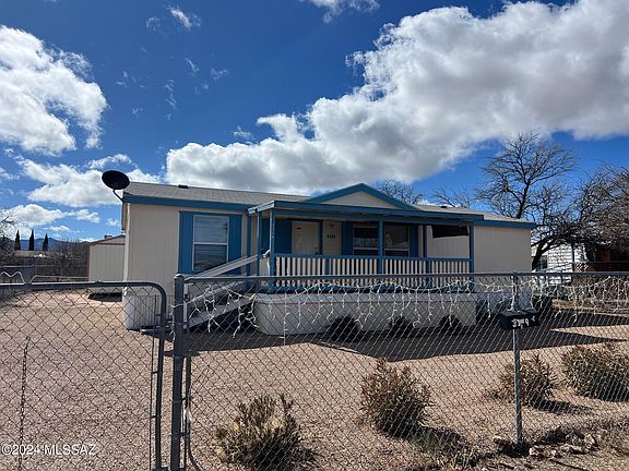 2nd image of 3179 W Century Dr