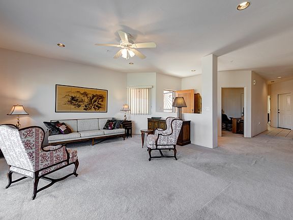 5th image of 15934 E Sunflower Dr Unit 101