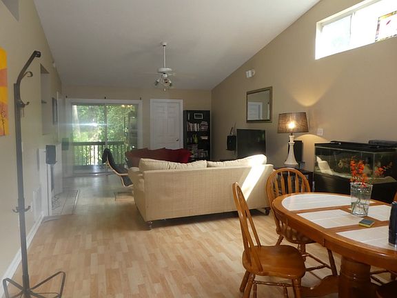 4th image of 1256 Cross Creek Cir APT 2