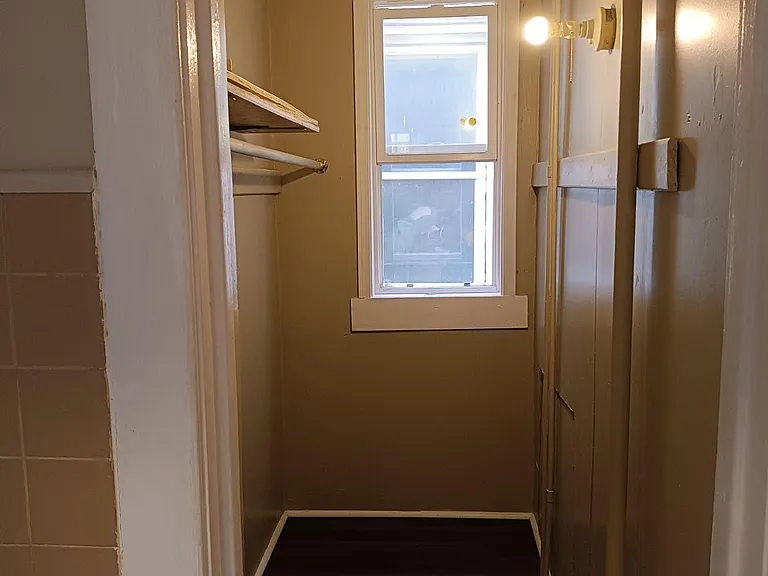 9624 S Avenue M #1 — Photo 6