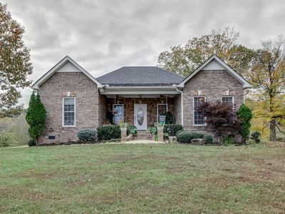 6807 Pulltight Hill Rd, College Grove, TN, 37046