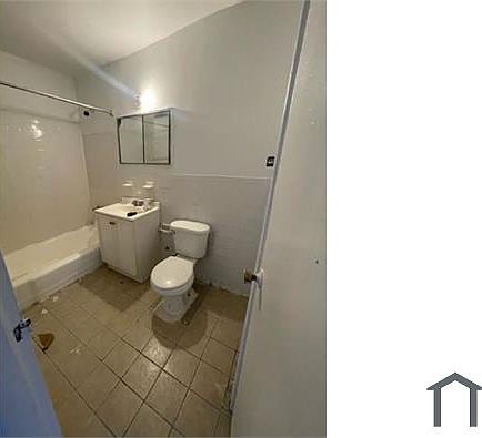 5th image of 622 Van Cortlandt Park Ave APT 5