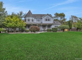 36 Abraham Dr, Montgomery, NY 12549