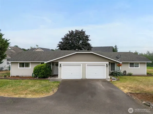 17624 17622 30th Avenue Ct E, Tacoma, WA 98387