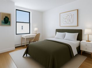 1358 Sheridan Ave APT 4E, Bronx, NY 10456