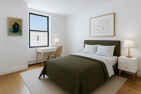 Rented by Vector New York, LLC | media 15