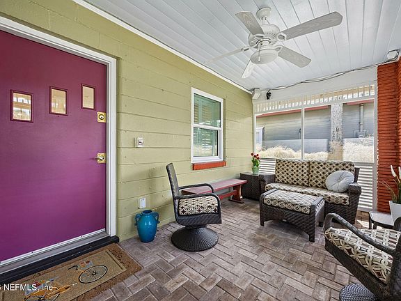 3rd image of 1055 OCEAN Boulevard