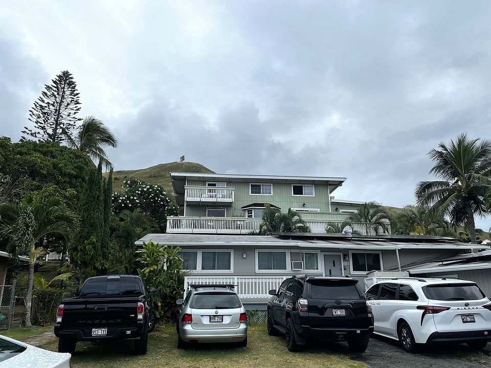 1st image of 116 Kaneohe Bay Dr