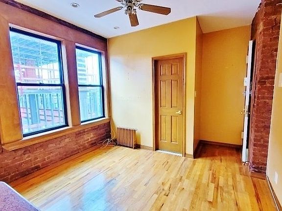 2nd image of 32-68 41st St #3C