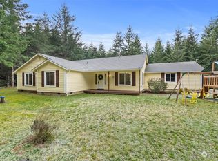 251 Sholes Dr, Chehalis, WA 98532