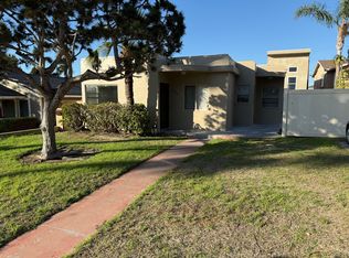 4736 Del Monte Ave, San Diego, CA 92107