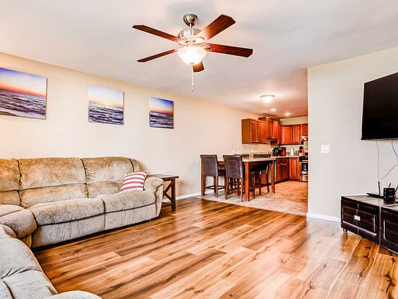 2nd image of 10786 N Magnolia Ave #I-3