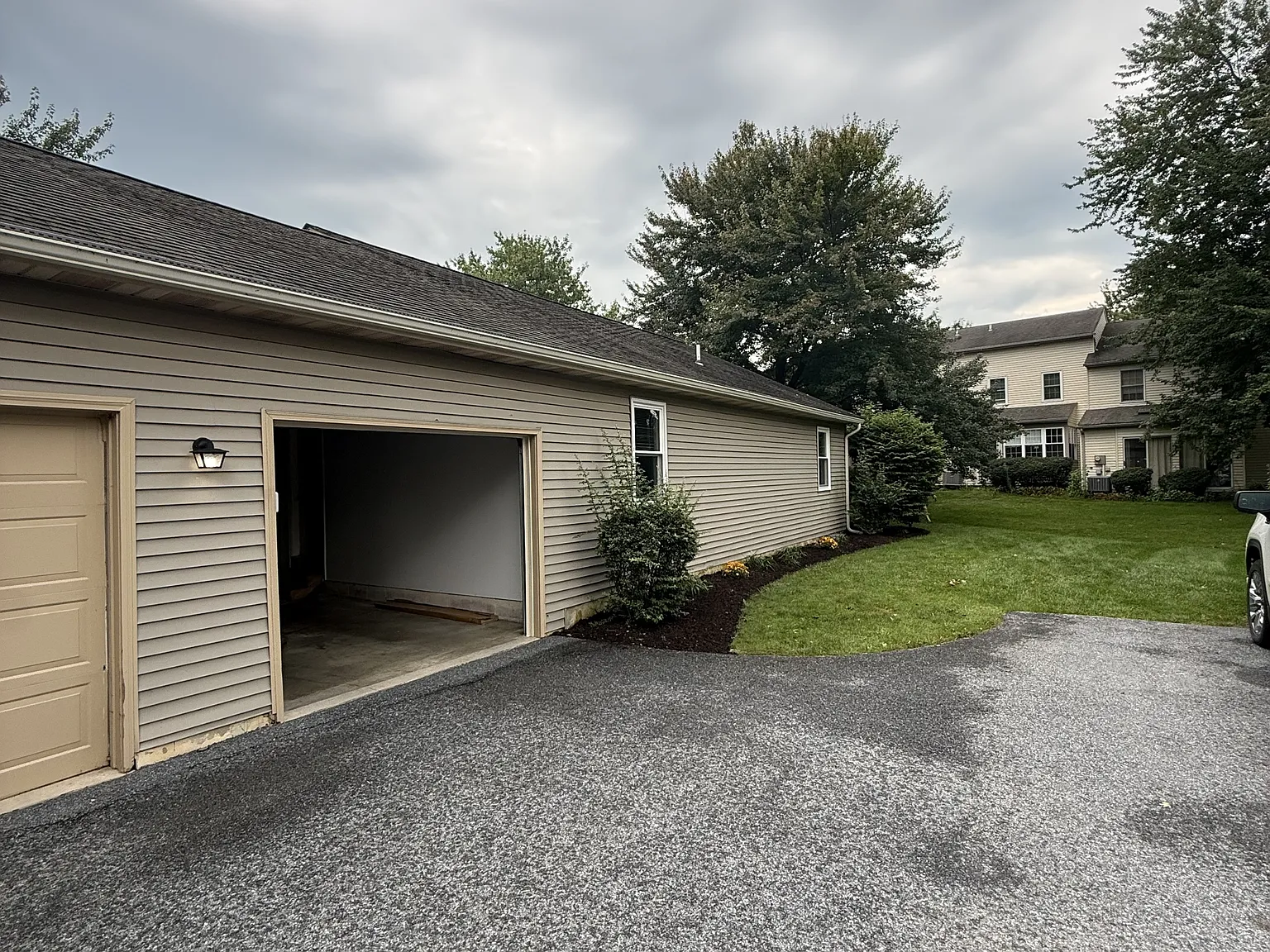 47 Ashlea Village - 1 — Photo 4