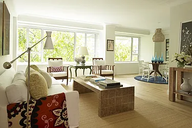 Sold by Corcoran