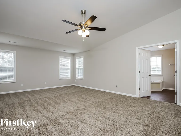2948 Logbridge Rd — Photo 11