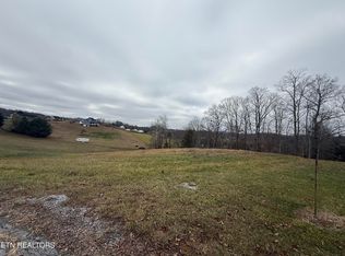 LOT 15 Oak Point Dr, Jonesville, VA 24263