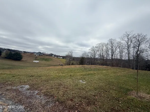 LOT 15 Oak Point Dr, Jonesville, VA 24263