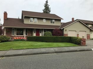 713 2nd Pl, Pleasant Grove, AL 35127