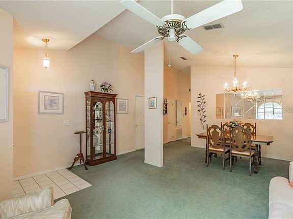 3rd image of 1181 Whispering Winds Ct