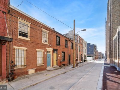 1112 Webster St, Philadelphia, PA, 19147