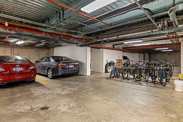 Rented by Keller Williams Points North | media 62