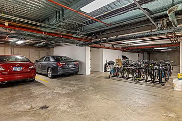 Rented by Keller Williams Points North