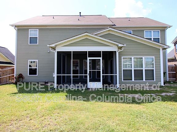 3rd image of 1113 Landon Place Dr
