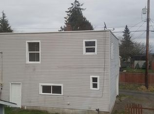 2023 Highland Ave, Everett, WA 98201