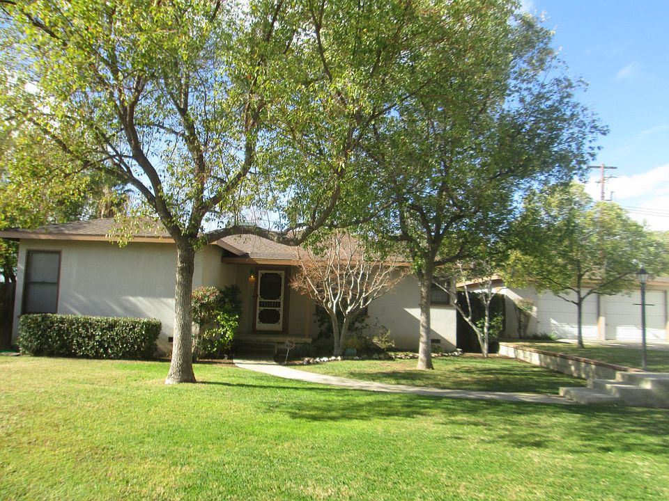 1st image of 3020 N Inyo St