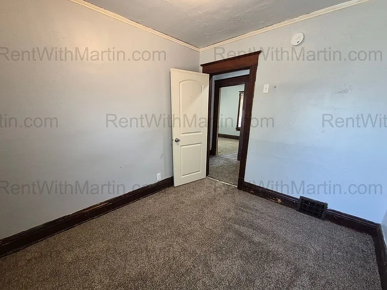 1107 Mulberry St — Photo 11