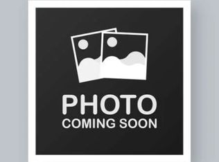 615 44th St #2, Rock Island, IL