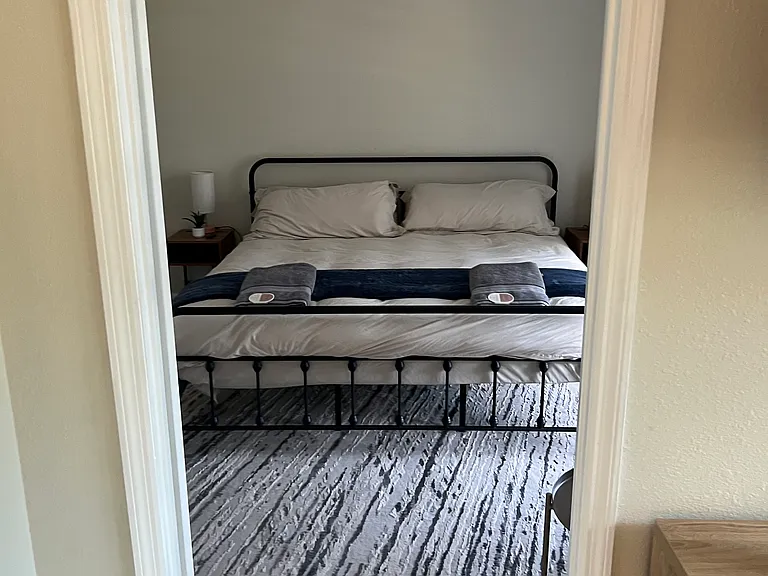 4036 Crockers Lake Blvd #916 — Photo 7