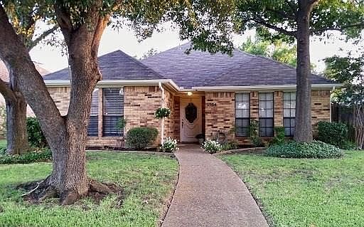 1st image of 1504 Shonka Dr