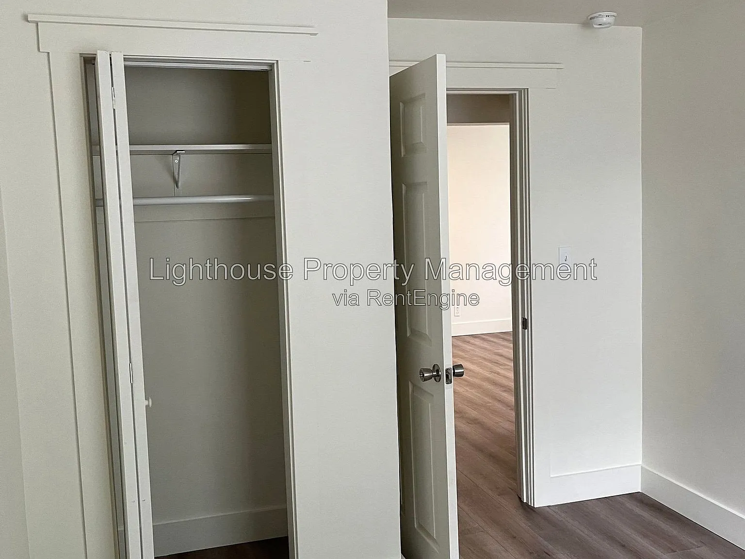2 bed, 1.0 bath, 800 sqft, $1,495 — Photo 3