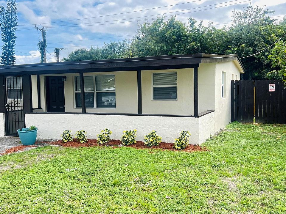 1st image of 2360 Nw 2nd Street Street