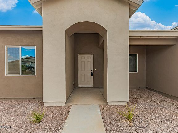 5th image of 15532 S PATAGONIA Road