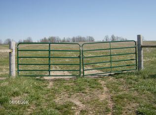 2645 Atkins Rd, Stella, MO 64867