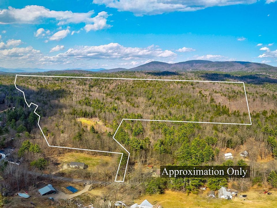 1st image of 207 Durrell Mountain Road