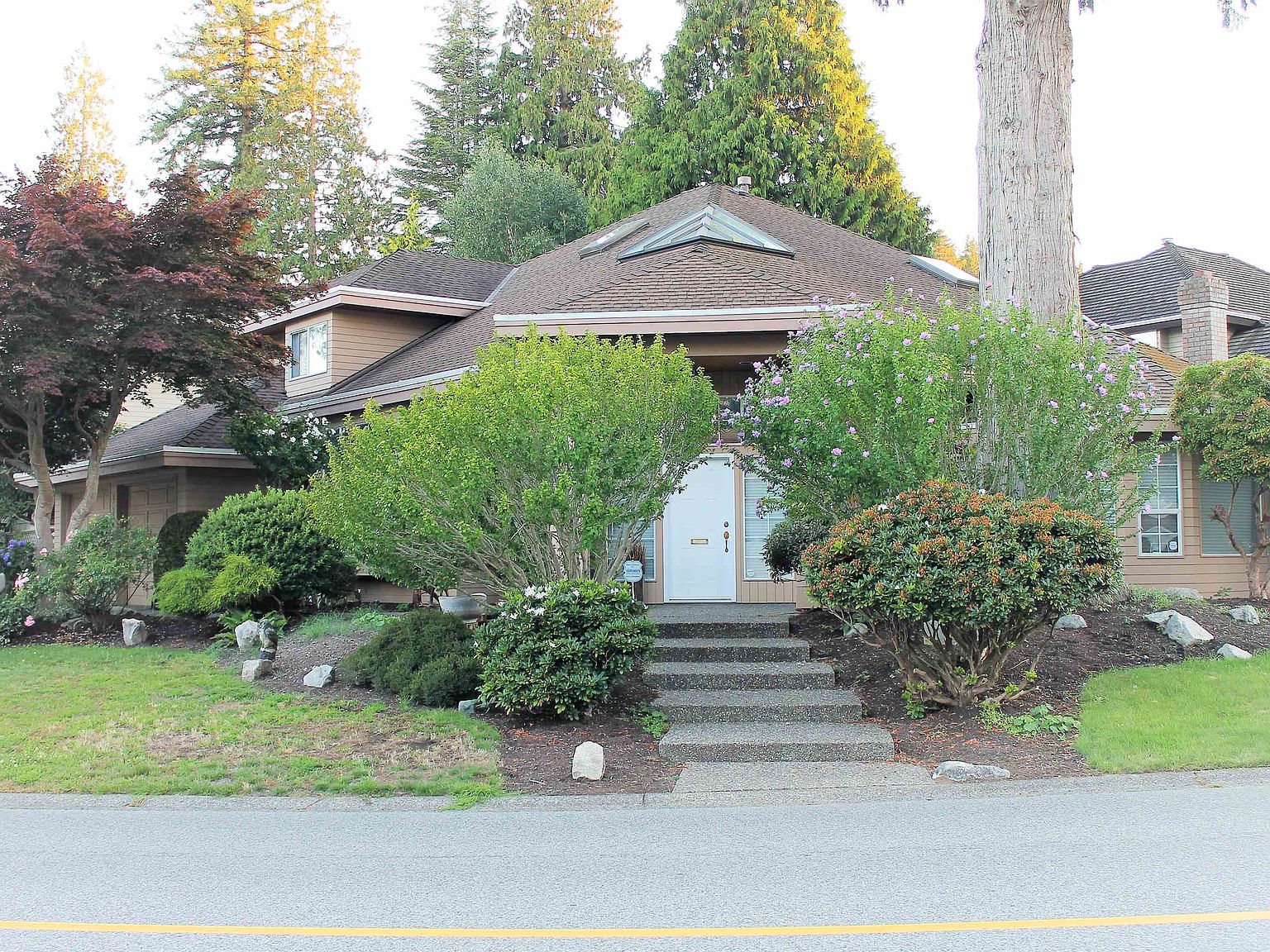 1264 Pacific Dr, Tsawwassen, BC V4M 4B1 MLS R2840988 Zillow